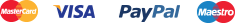 payment